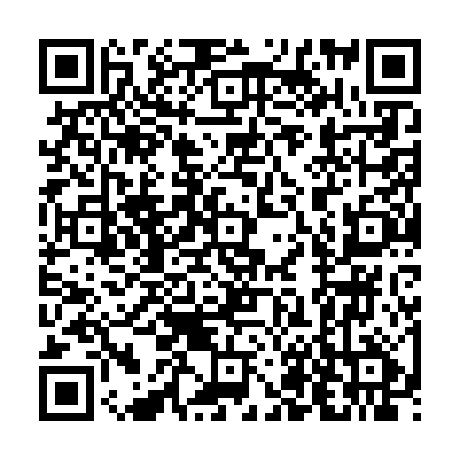 Flashez ce qrCode pour partager la sortie !