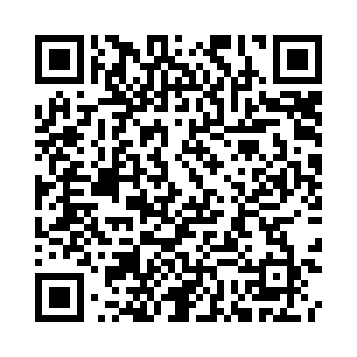 Flashez ce qrCode pour partager la sortie !