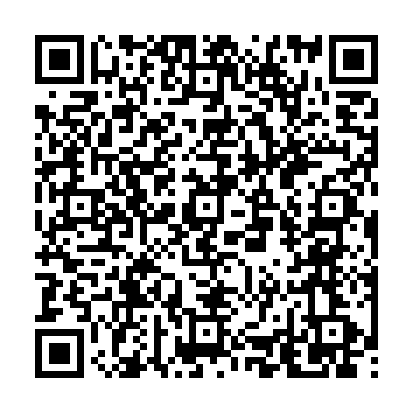 Flashez ce qrCode pour partager la sortie !