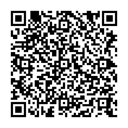 Flashez ce qrCode pour partager la sortie !