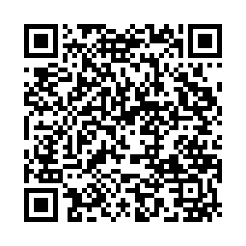 Flashez ce qrCode pour partager la sortie !