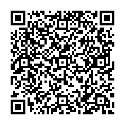 Flashez ce qrCode pour partager la sortie !