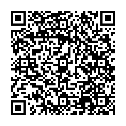Flashez ce qrCode pour partager la sortie !