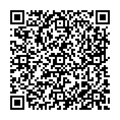 Flashez ce qrCode pour partager la sortie !