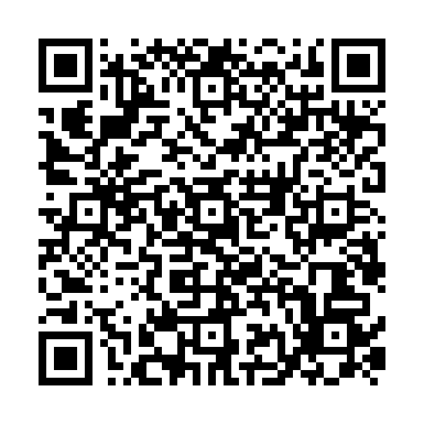 Flashez ce qrCode pour partager la sortie !