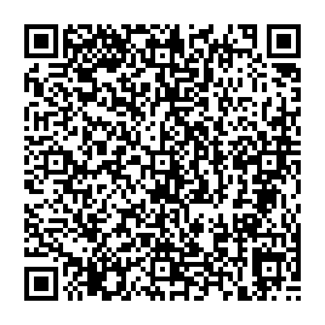 Flashez ce qrCode pour partager la sortie !