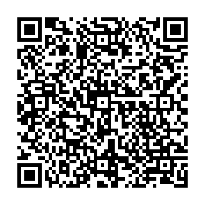 Flashez ce qrCode pour partager la sortie !