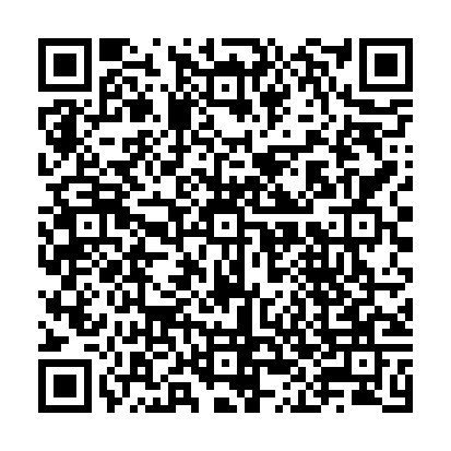 Flashez ce qrCode pour partager la sortie !