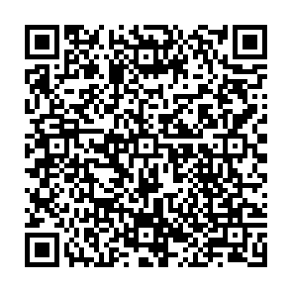 Flashez ce qrCode pour partager la sortie !