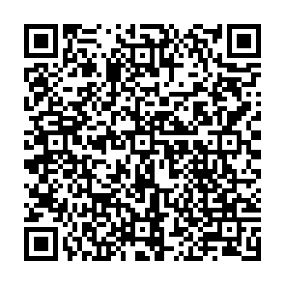Flashez ce qrCode pour partager la sortie !