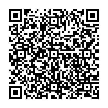 Flashez ce qrCode pour partager la sortie !