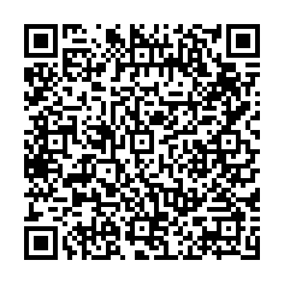 Flashez ce qrCode pour partager la sortie !