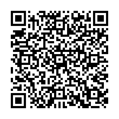 Flashez ce qrCode pour partager la sortie !