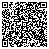 Flashez ce qrCode pour partager la sortie !