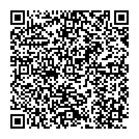 Flashez ce qrCode pour partager la sortie !