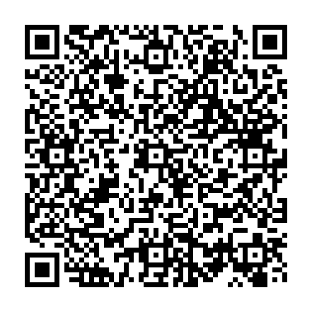 Flashez ce qrCode pour partager la sortie !