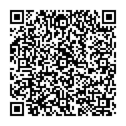 Flashez ce qrCode pour partager la sortie !