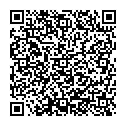 Flashez ce qrCode pour partager la sortie !