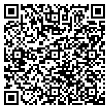 Flashez ce qrCode pour partager la sortie !
