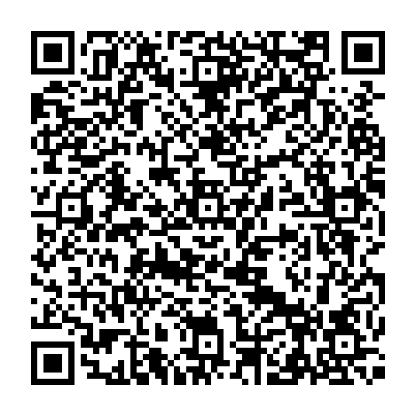 Flashez ce qrCode pour partager la sortie !