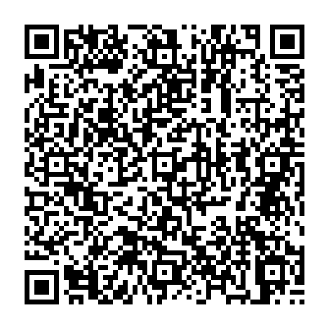 Flashez ce qrCode pour partager la sortie !