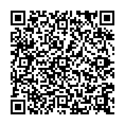 Flashez ce qrCode pour partager la sortie !