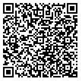 Flashez ce qrCode pour partager la sortie !