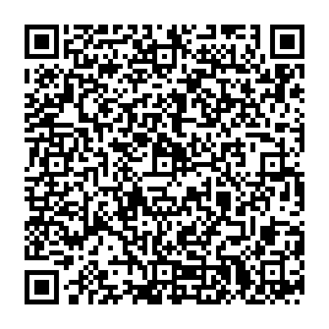 Flashez ce qrCode pour partager la sortie !