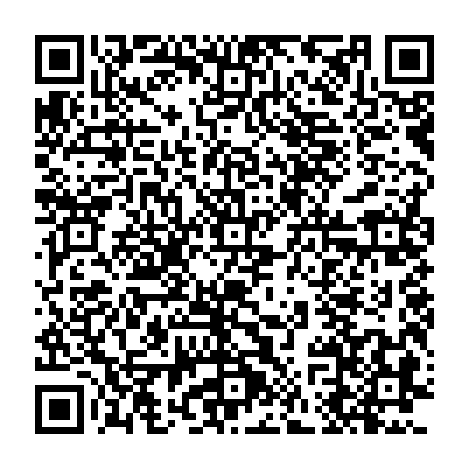 Flashez ce qrCode pour partager la sortie !