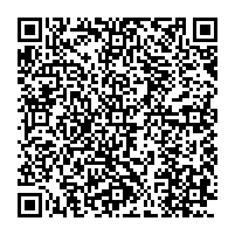 Flashez ce qrCode pour partager la sortie !