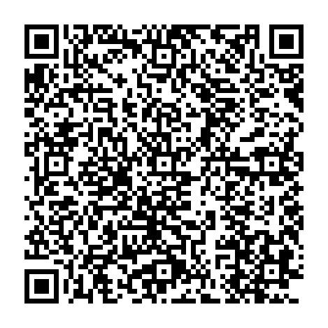 Flashez ce qrCode pour partager la sortie !