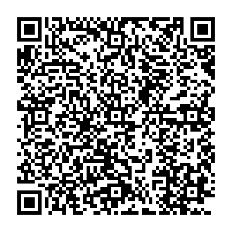 Flashez ce qrCode pour partager la sortie !