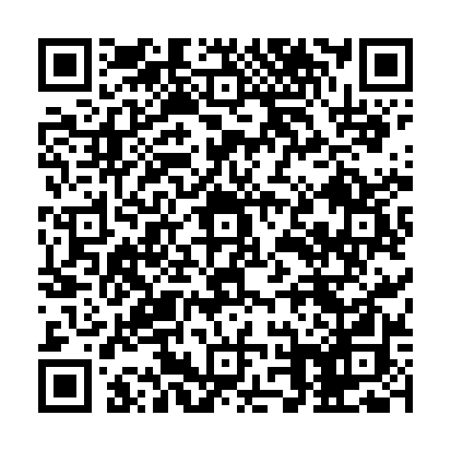 Flashez ce qrCode pour partager la sortie !
