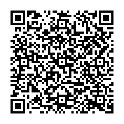 Flashez ce qrCode pour partager la sortie !