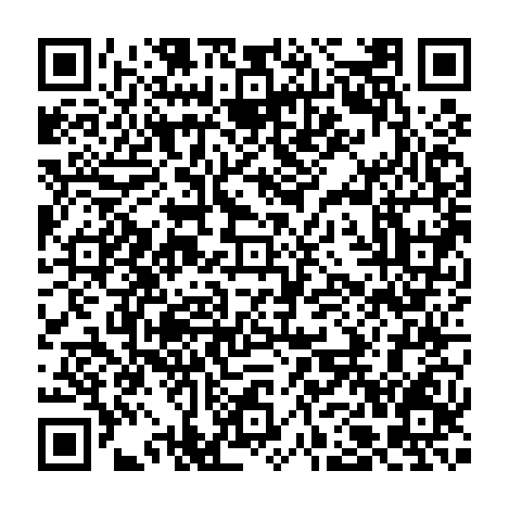 Flashez ce qrCode pour partager la sortie !