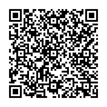 Flashez ce qrCode pour partager la sortie !