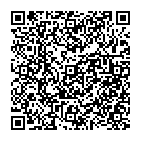Flashez ce qrCode pour partager la sortie !