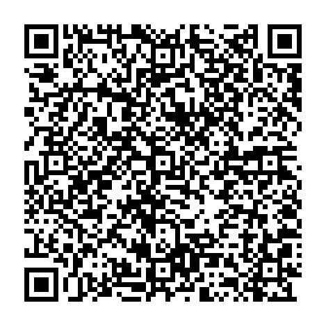 Flashez ce qrCode pour partager la sortie !