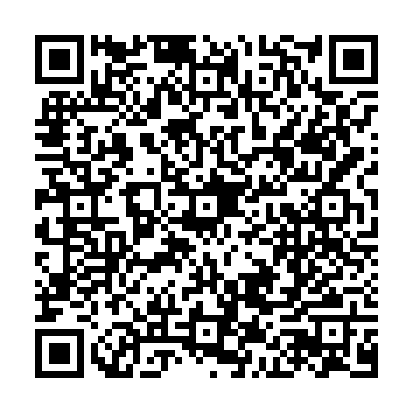 Flashez ce qrCode pour partager la sortie !