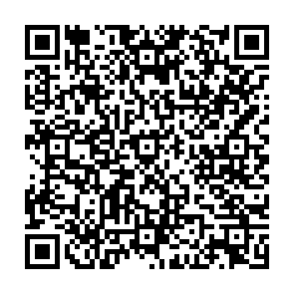 Flashez ce qrCode pour partager la sortie !