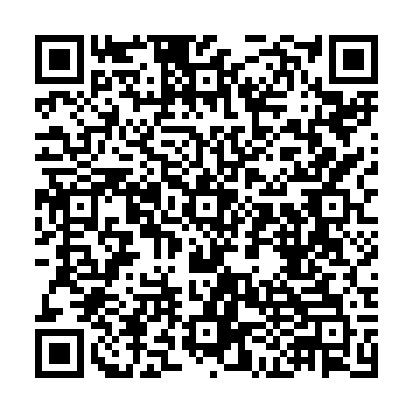 Flashez ce qrCode pour partager la sortie !
