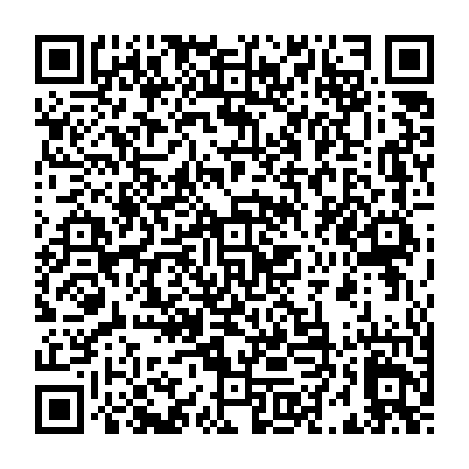 Flashez ce qrCode pour partager la sortie !