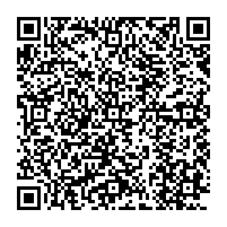 Flashez ce qrCode pour partager la sortie !