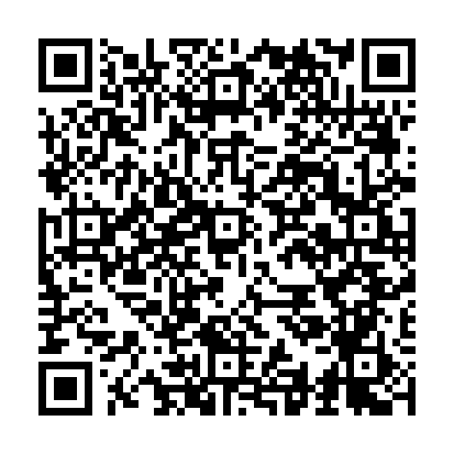 Flashez ce qrCode pour partager la sortie !