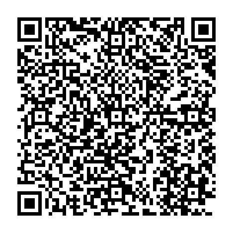 Flashez ce qrCode pour partager la sortie !