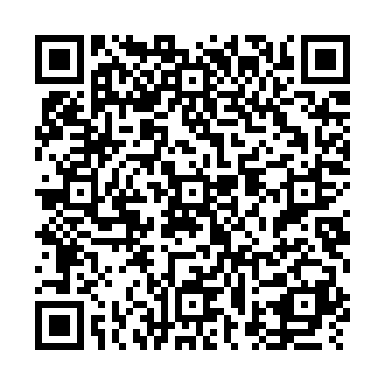 Flashez ce qrCode pour partager la sortie !