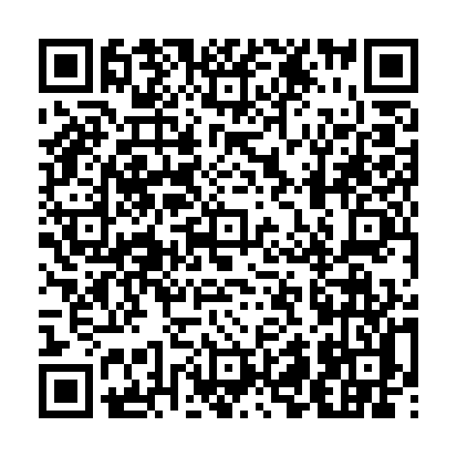 Flashez ce qrCode pour partager la sortie !