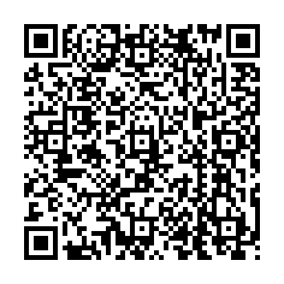 Flashez ce qrCode pour partager la sortie !