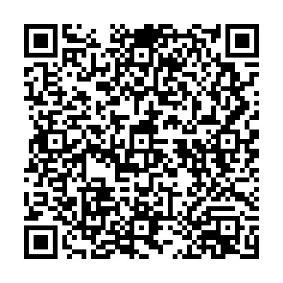 Flashez ce qrCode pour partager la sortie !