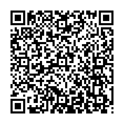 Flashez ce qrCode pour partager la sortie !
